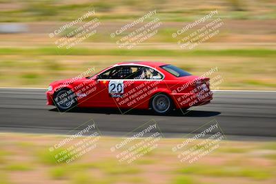 media/May-19-2024-Nasa (Sun) [[e5555f4cac]]/Race Group B/Race-Turn 1 (Inside)/